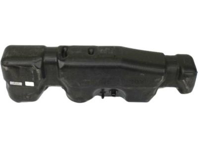 Mopar 68166431AA Tank Fuel