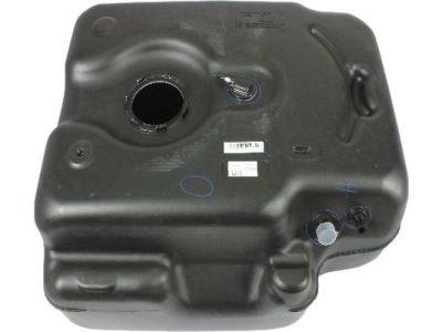Mopar 68166431AA Tank Fuel