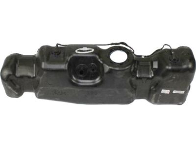 Mopar 68166431AA Tank Fuel