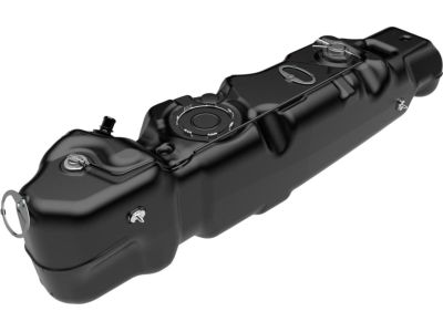 Mopar 68166431AA Tank Fuel