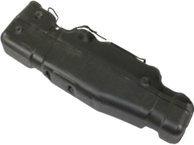 Mopar 68166431AA Tank Fuel