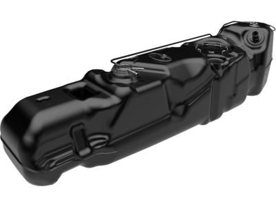 Mopar 68166431AA Tank Fuel