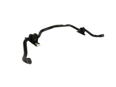 Mopar 68161270AF Stabilizer Bar Front