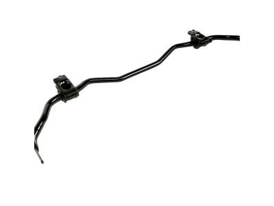 Mopar 68161270AF Stabilizer Bar Front