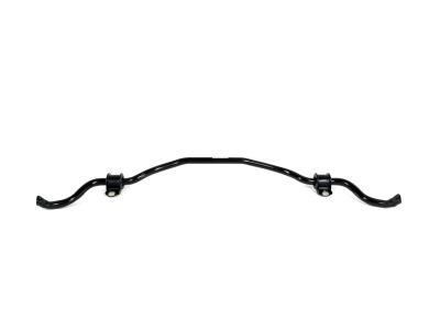 Mopar 68161270AF Stabilizer Bar Front Mopar 68161270AF Stabilizer Bar Front