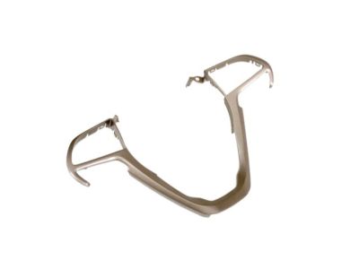 Jeep 5QV36LS5AB Bezel