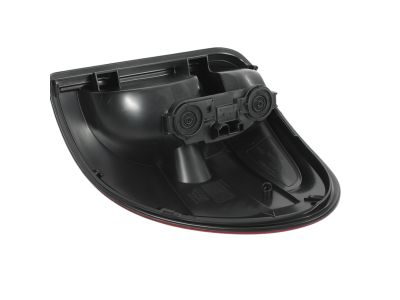 Mopar 4857955AA Lamp Tail Stop Turn