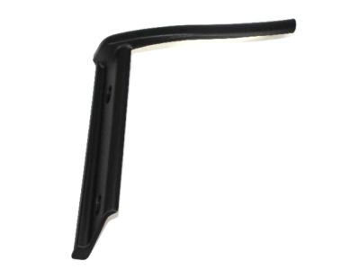 Ram 5182365AB Protector