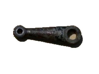 Dodge 4333092 Pitman Arm