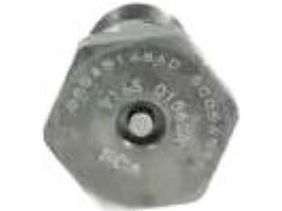 Mopar 5048148AB Valve Oil Control