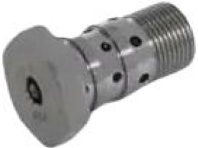 Mopar 5048148AB Valve Oil Control Mopar 5048148AB Valve Oil Control