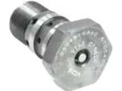 Mopar 5048148AB Valve Oil Control