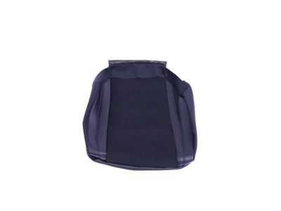 Mopar 6UY94DX9AA Cover Rear Seat Cushion 3RD Row