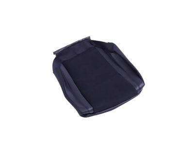 Mopar 6UY94DX9AA Cover Rear Seat Cushion 3RD Row Mopar 6UY94DX9AA Cover Rear Seat Cushion 3RD Row