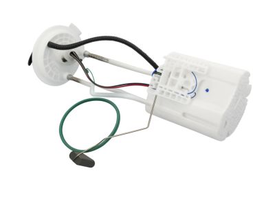 Mopar 68237051AA Module Kit Fuel Pump/Level Unit