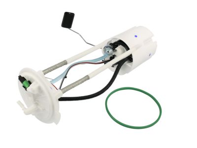 Mopar 68237051AA Module Kit Fuel Pump/Level Unit