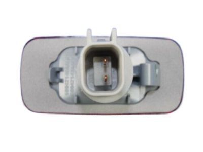 Ram 2500 Side Marker Light - 68042140AA