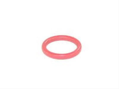 Chrysler 4483444AB Oil Seal