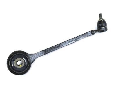 Chrysler 5290828AD STRUT Tension
