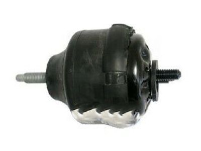 Jeep 52125232AB INSULATOR Engine Mount