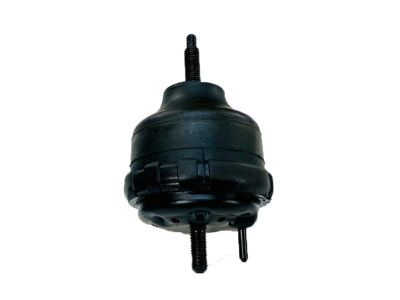 Jeep 52125232AB INSULATOR Engine Mount