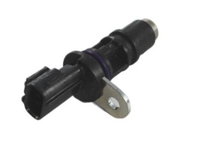 Jeep 56041584AC SENSOR Camshaft