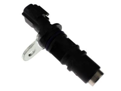 Jeep 56041584AC SENSOR Camshaft