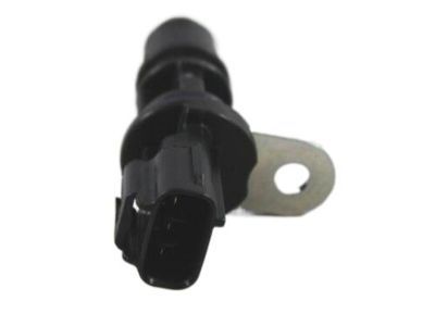 Jeep 56041584AC SENSOR Camshaft