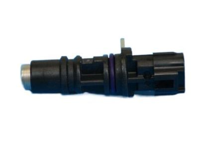 Jeep 56041584AC SENSOR Camshaft
