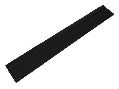Mopar 55295093 Moulding, Door Lower, Right 55295093 Mopar Moulding, Door Lower, Right Product Photo 1 of 1