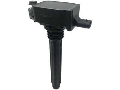 Chrysler 5149168AH COIL Ignition