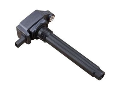 Chrysler 5149168AH COIL Ignition