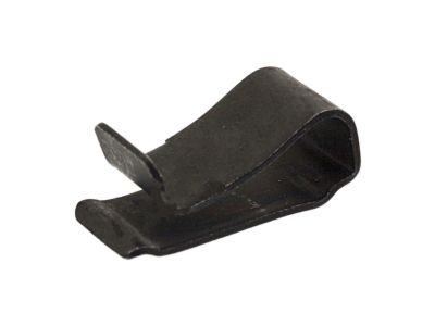Chrysler 5099355AA Shroud Clip