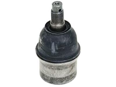 Dodge Durango Ball Joint - 52106222AA