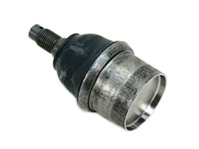 Dodge Durango Ball Joint - 52106222AA