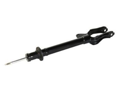 Dodge Durango Shock Absorber - 68299141AE