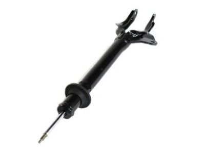 Dodge Durango Shock Absorber - 68299141AE