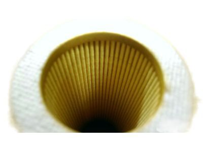 Jeep Oil Filter - 5175571AA