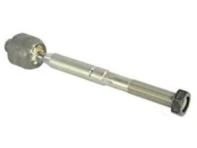 Chrysler 68264312AA TIE ROD KIT Inner end