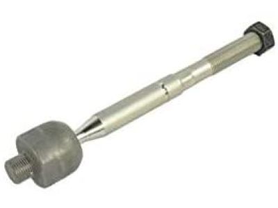 Chrysler 68264312AA TIE ROD KIT Inner end