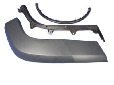 Jeep 5JP91TZZAF Flare