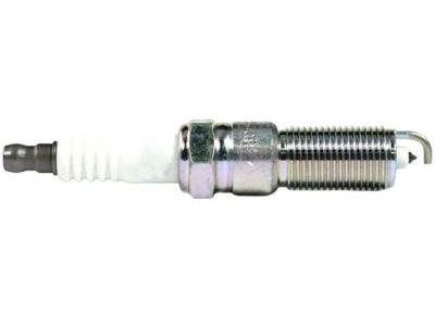 Jeep SPLZTR5A13 Spark Plug