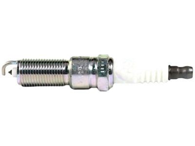 Jeep SPLZTR5A13 Spark Plug