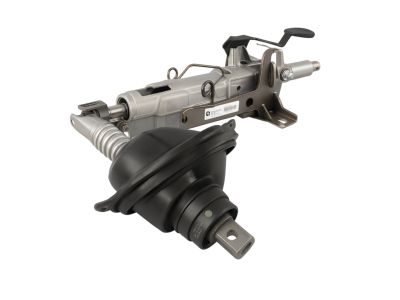 Mopar 68140568AD Column Steering