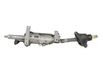 Mopar 68140568AD Column Steering