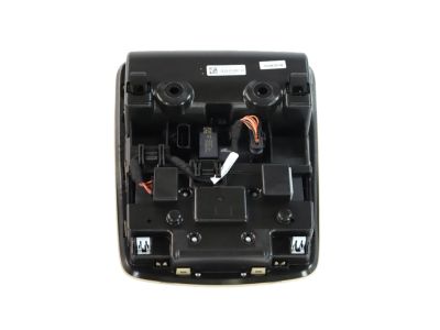 6EJ941L1AD Mopar Console Overhead Product Photo 2 of 4
