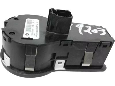 Mopar 68154356AD Switch Headlamp