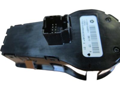 Mopar 68154356AD Switch Headlamp