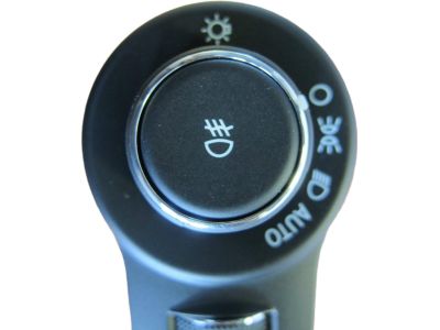 Mopar 68154356AD Switch Headlamp