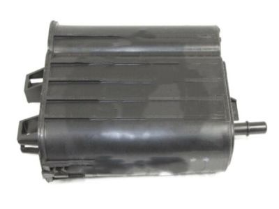 Dodge 52113549AE CANISTER Vapor